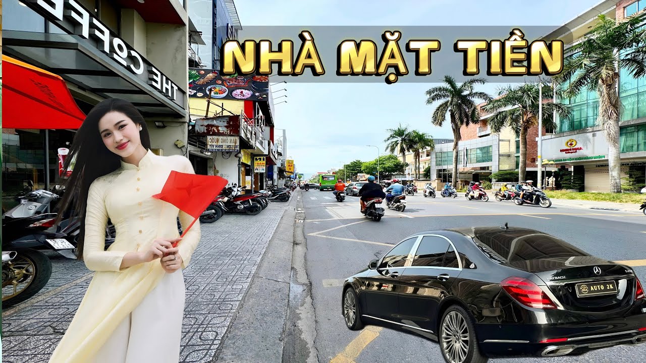 Bán Nhà Mặt Tiền Thông Thống Nhất Gò Vấp - Nguyễn Văn Lượng Gần Cityland 4 x 22M Tới 86m2 Đã Lắm