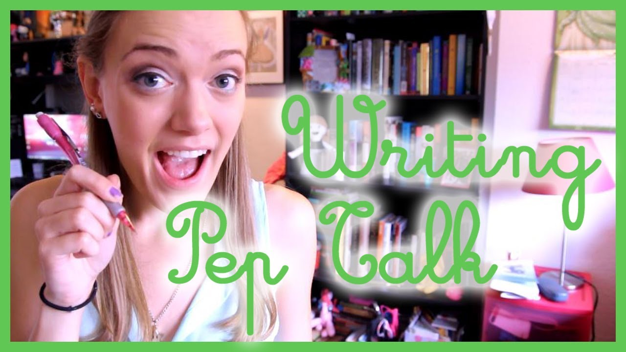 5 Ways to Get Your Novel Written