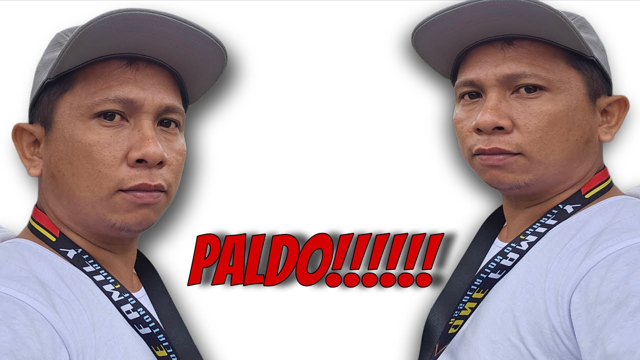 ANO OK NABA ANG LAHAT?