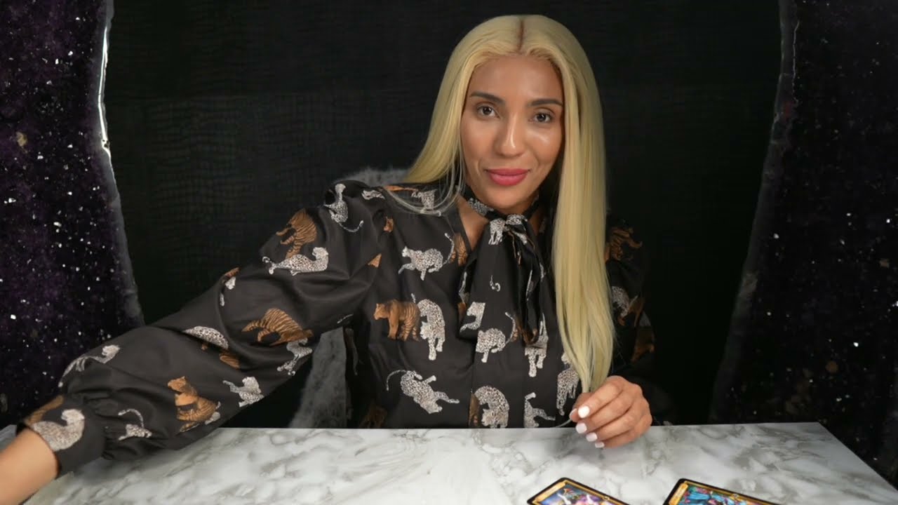 💗TAURUS 