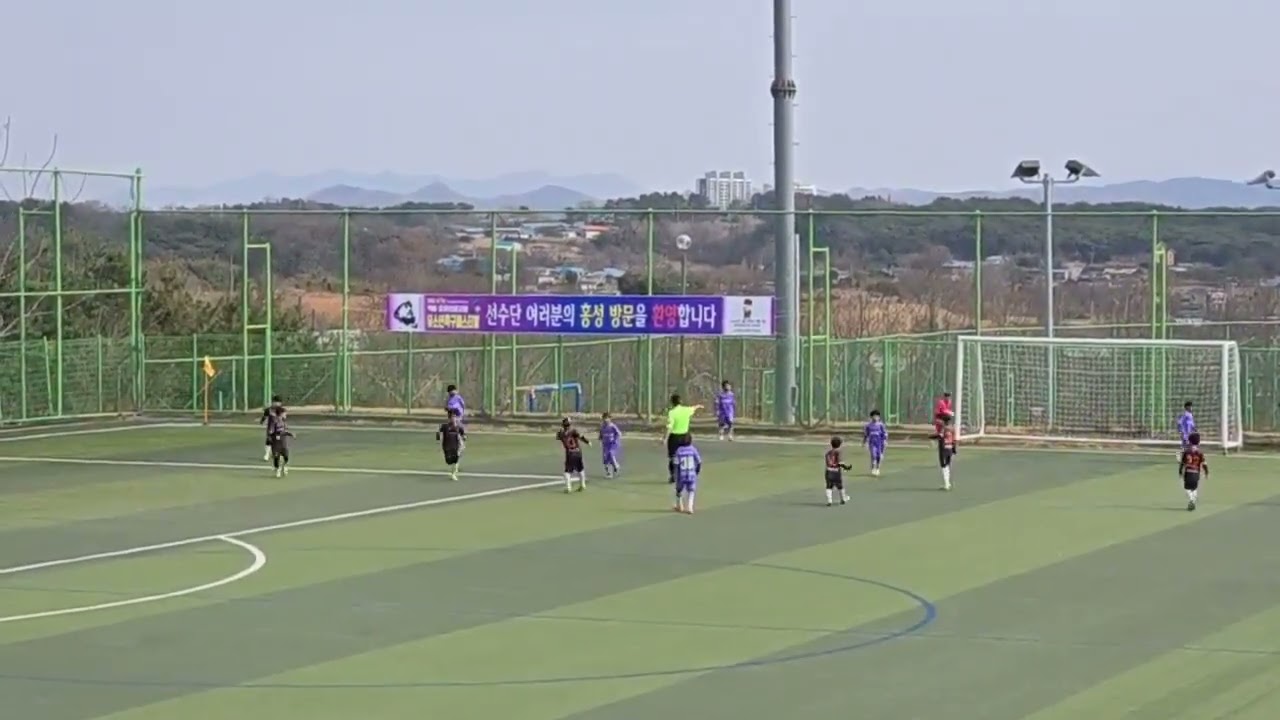2026년 3월 1일