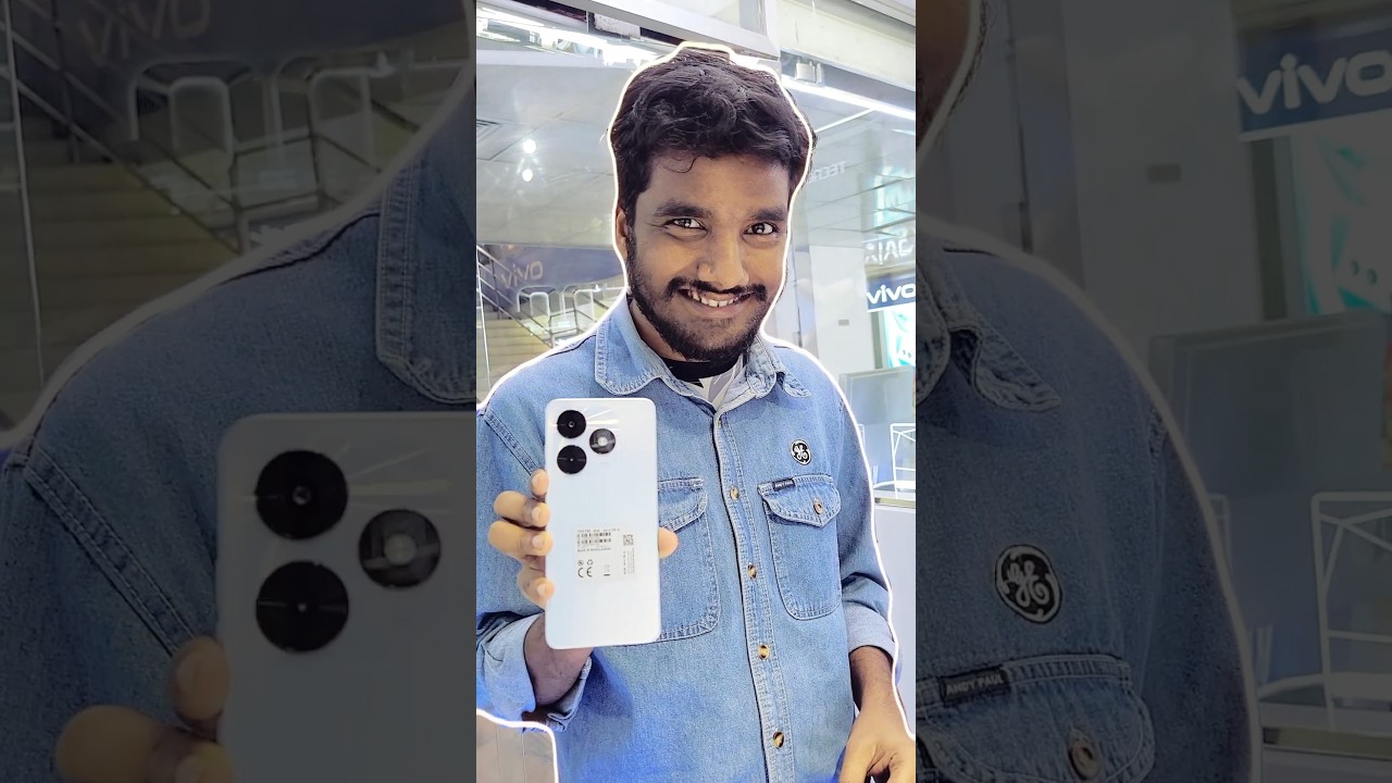 Tecno Spark Go 2024 | Tecno spark go 2024 unboxing 