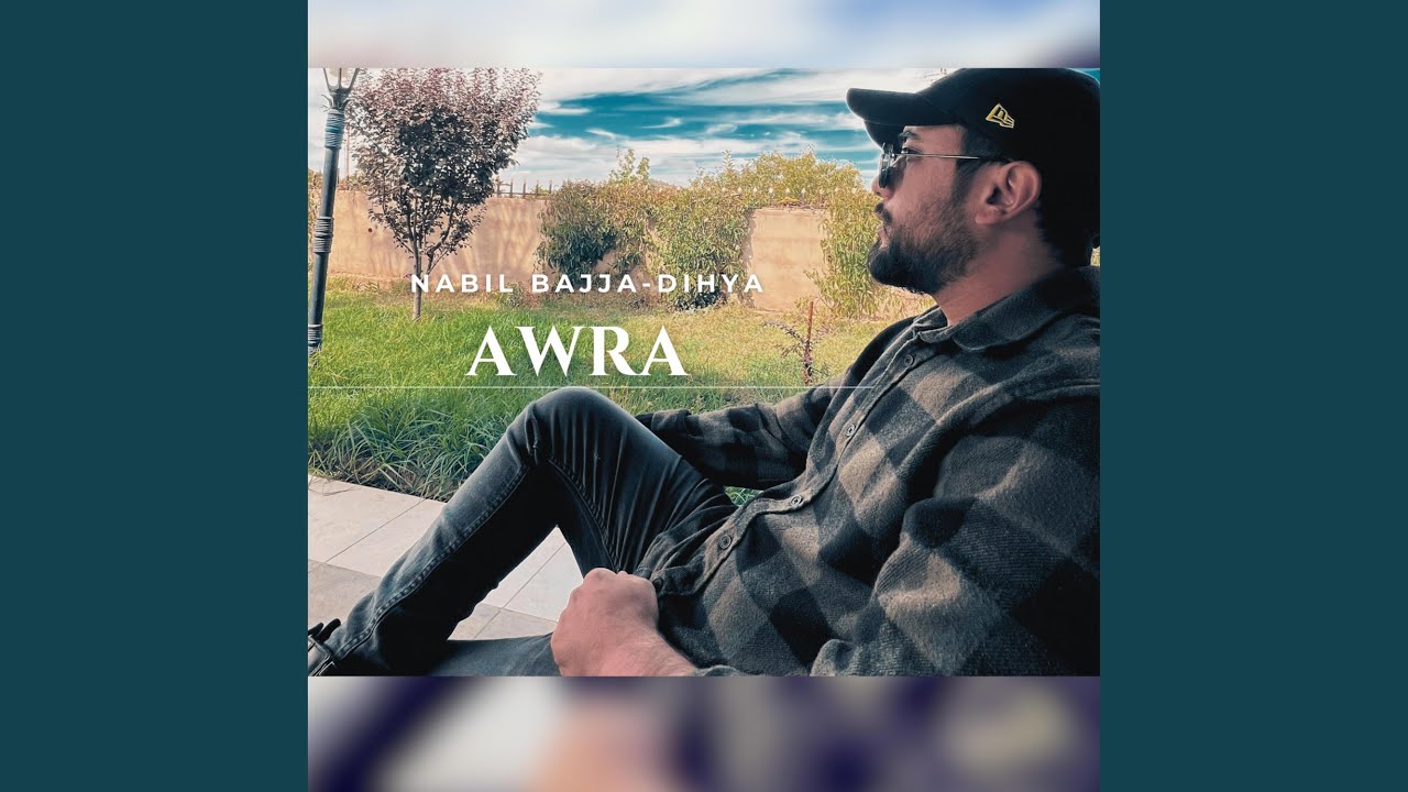 AWRA
