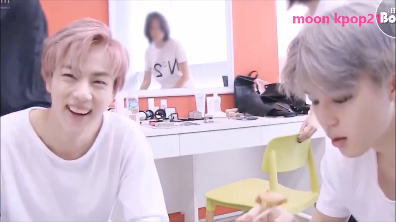 BTS IMAGINA Suga esta enamorado de ti [Tercera parte] usar audífonos