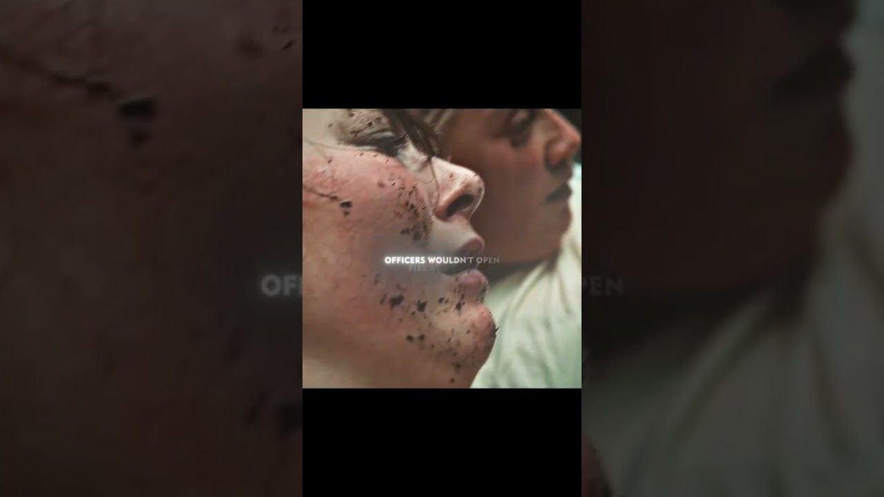 July 22 #movie #filmclips #film #movieclips #clips #horror