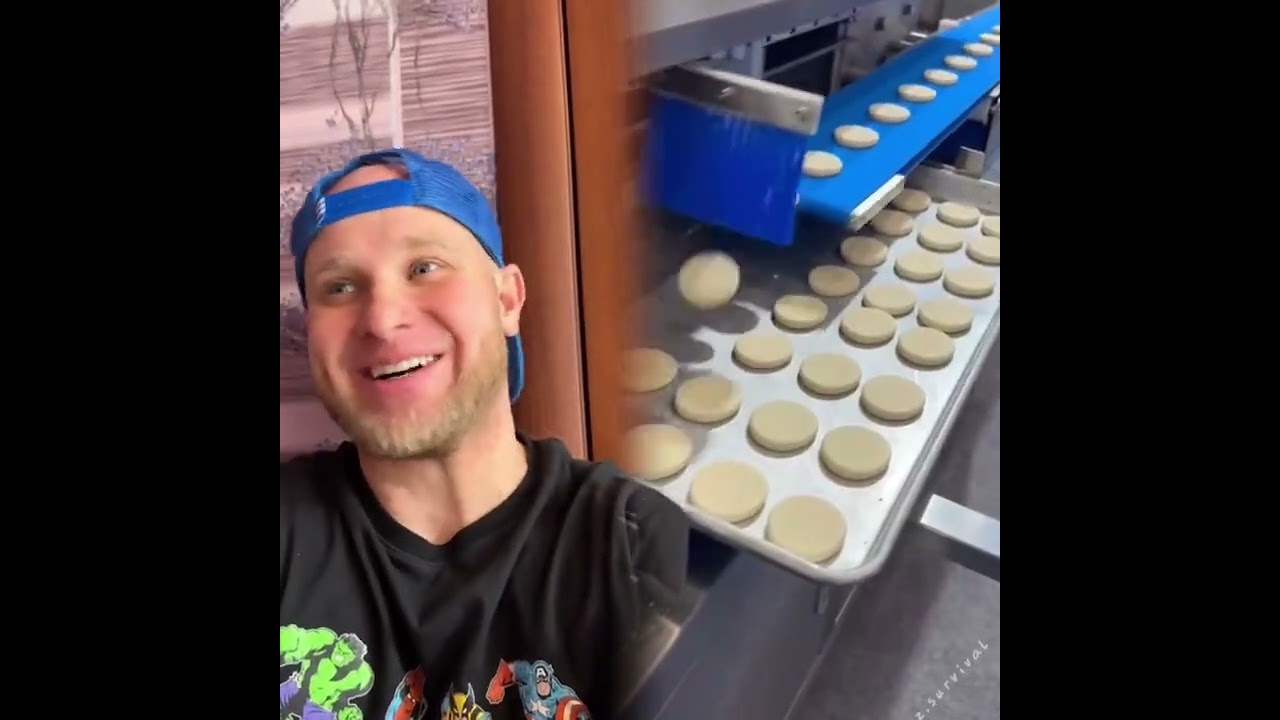 13 2 1🤣👌👌👌2026 pov Must-Watch Crazy Clips Compilation 