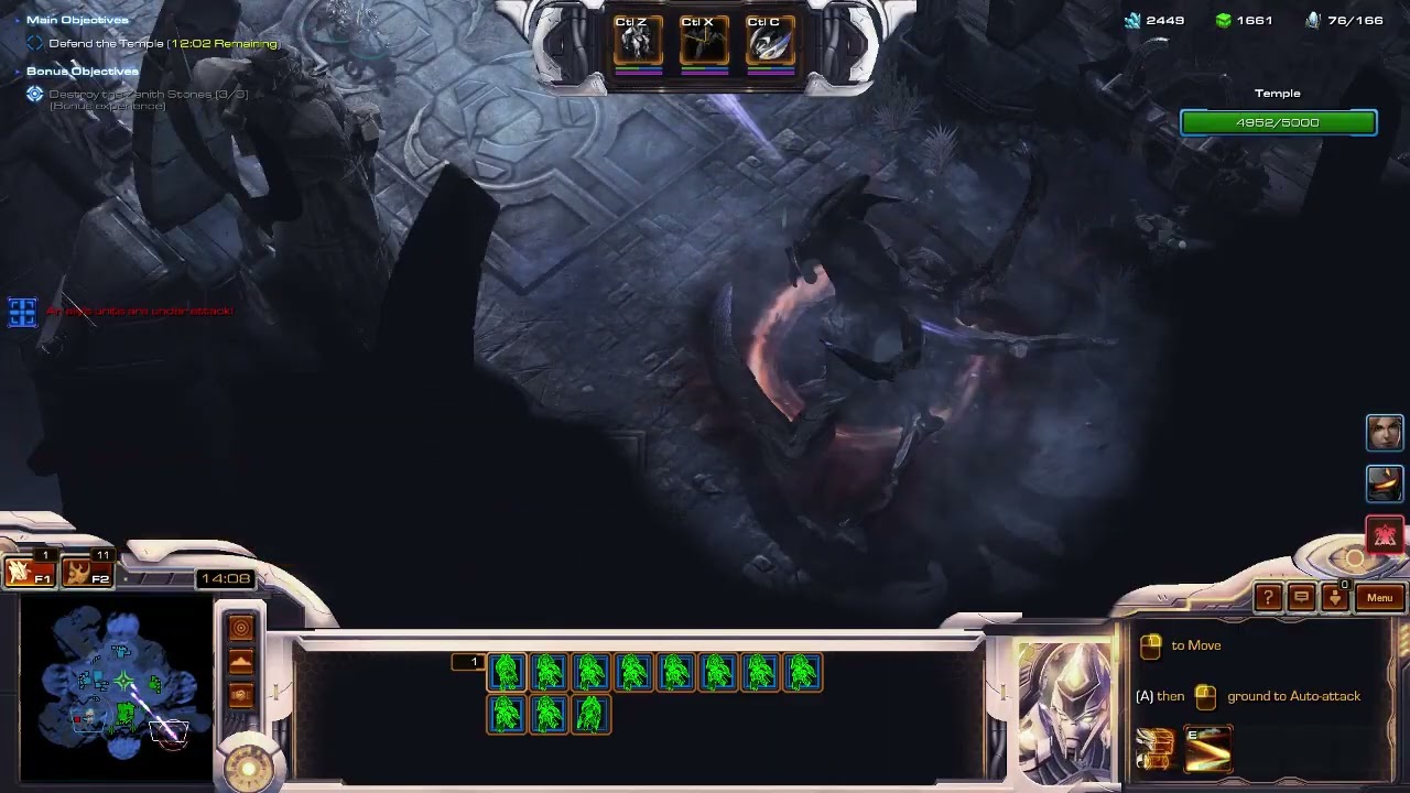 StarCraft II® 2026 02 05   07 23 58 01