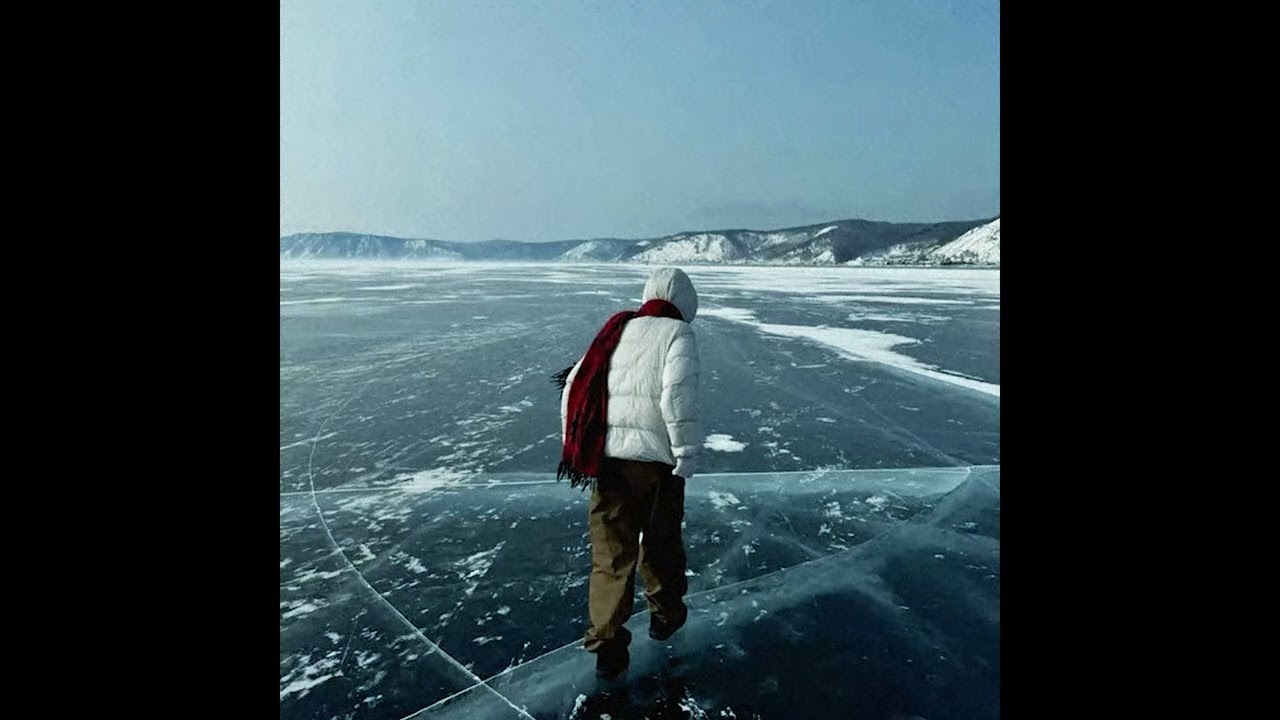 Wallace Cleaver Type Beat - Snow (No drums)