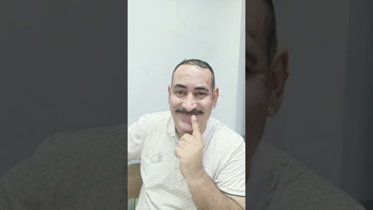 #الفلسفة_الغربية_المعاصرة: مساءلة نص ما الانوار؟ لكانط باعتباره الوثيقة المعلنة لتأسيس الحداثة