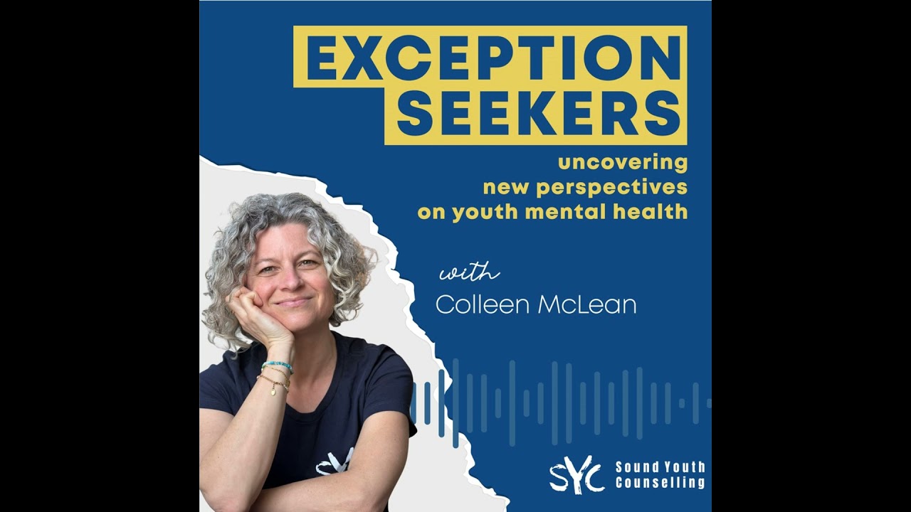 The missing support system: Why families need doulas