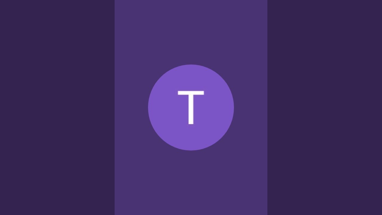 Tarot with bani 777 is live