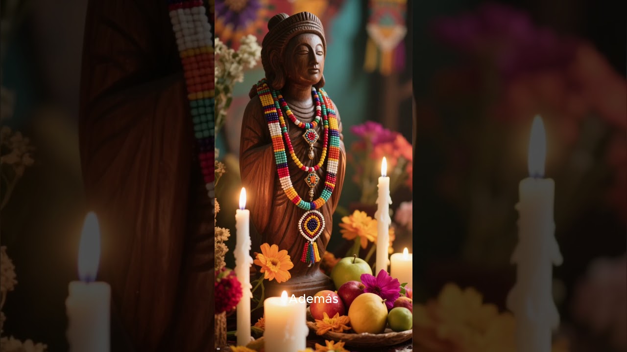 Curiosidades  mas Ocultas de Cuba 