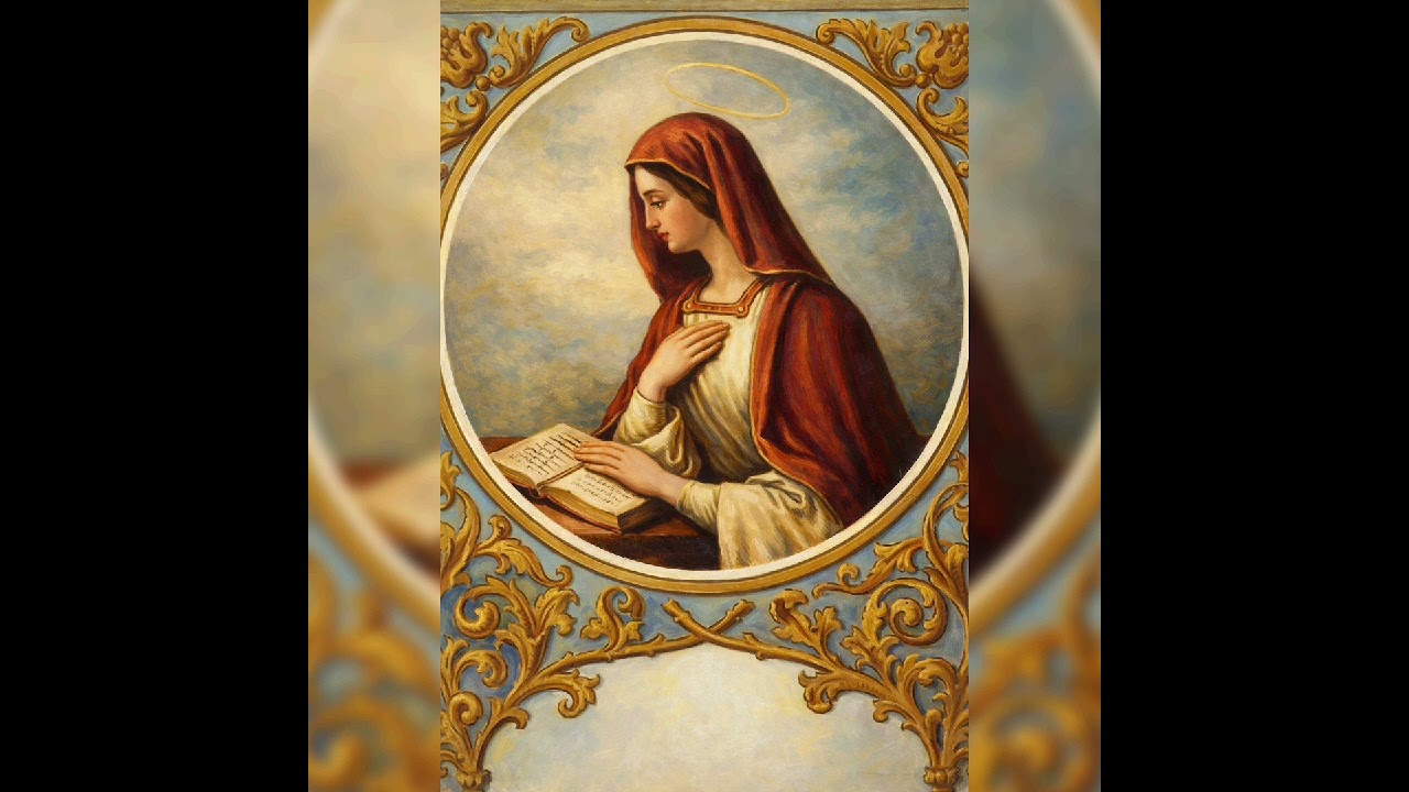 11 de janeiro dia de SANTA HONORATA DE  PAVIA, Virgem.