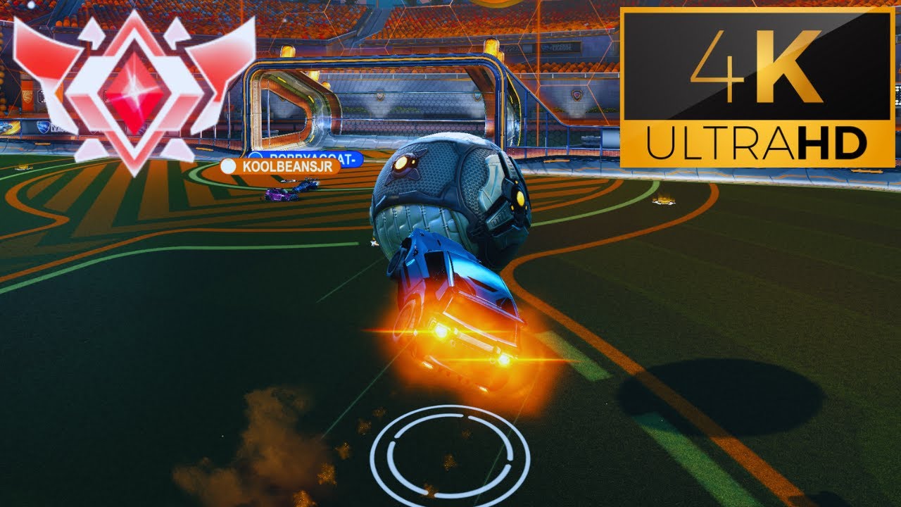 INSANE WIN STREAK CONTINUES! | GETTING CLOSE TO MY PEAK MMR!!