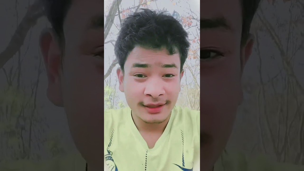 kaise Batau Main Tumhe 