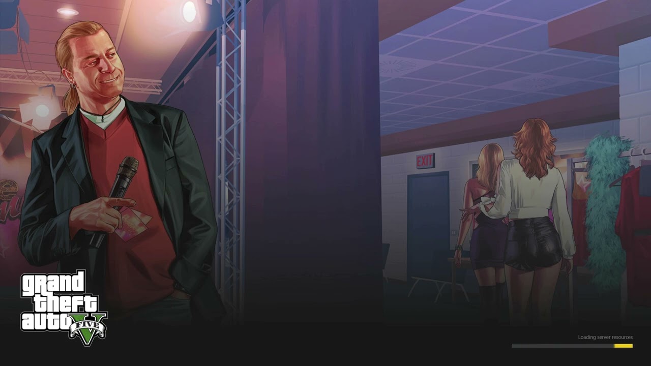 GLOW GANG ЛИДЕРЫ ЗАШЛИ против GRAFF и ВЗЯЛИ 18 ТОЧЕК ? | VZP REDWOOD | GTA5RP