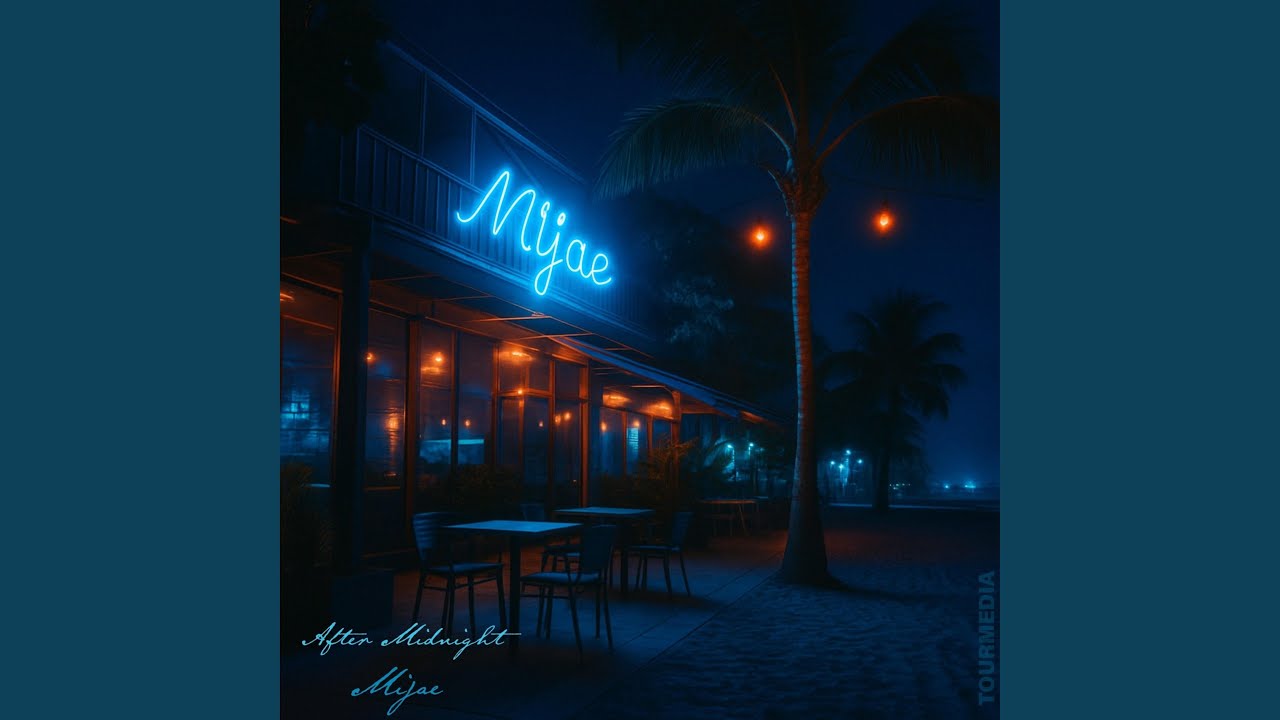 Aftertaste
