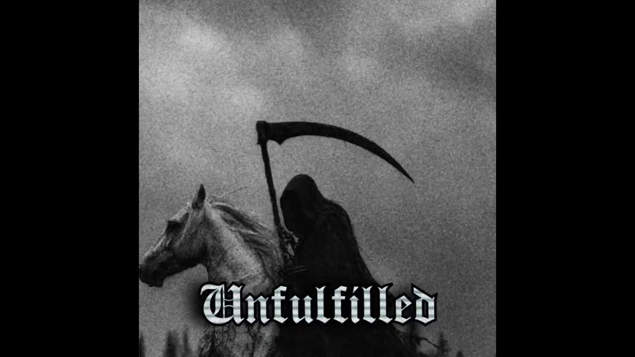 [FREE] $UICIDEBOY$ X BONES TYPE BEAT 
