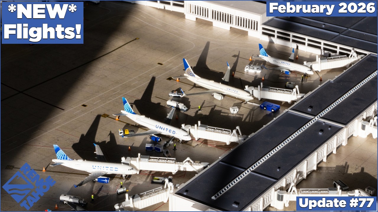 Скоро ли начнется основной рейс?! | Обновление информации о международном аэропорте Рено-Тахо от ...