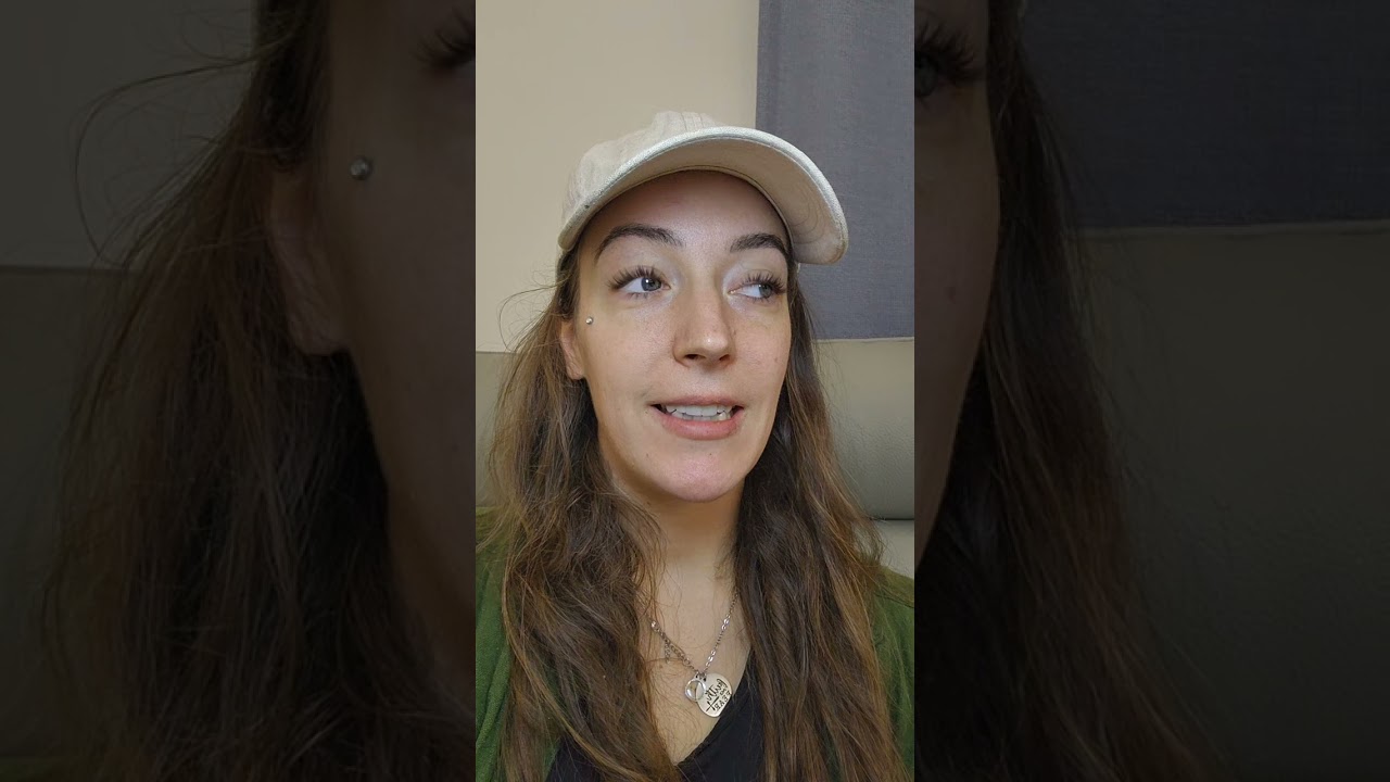 PROPHETIC WORD- CONGRATULATIONS, YOU HAVE ARRIVED