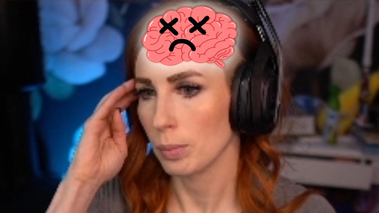 Soloing Dungeons Gives Me Brain Damage (Pit of Heresy)