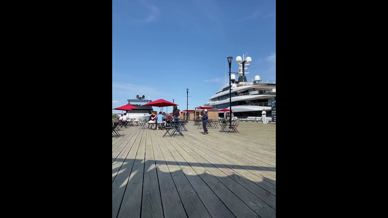 Summer vibes 🍁☀️🏝️ 