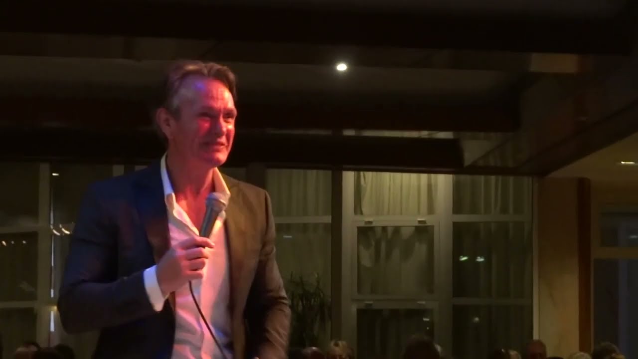Jeff Leyton