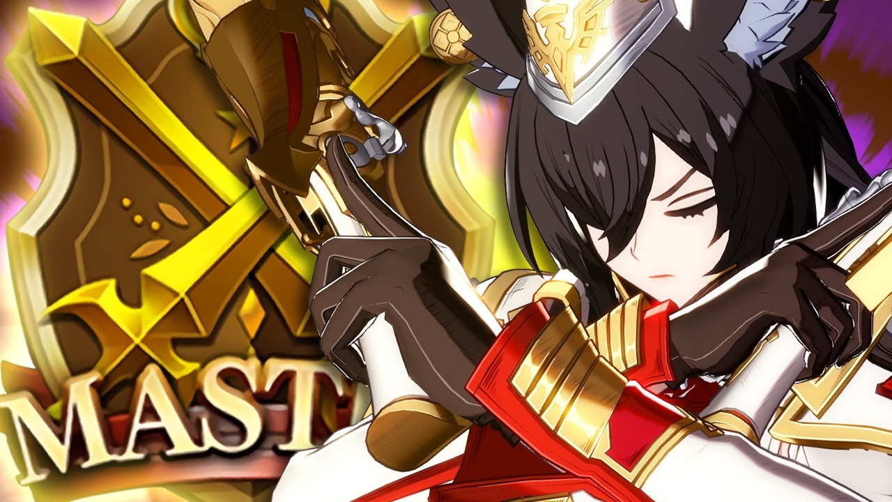 Ilsa: From Maggot To Master