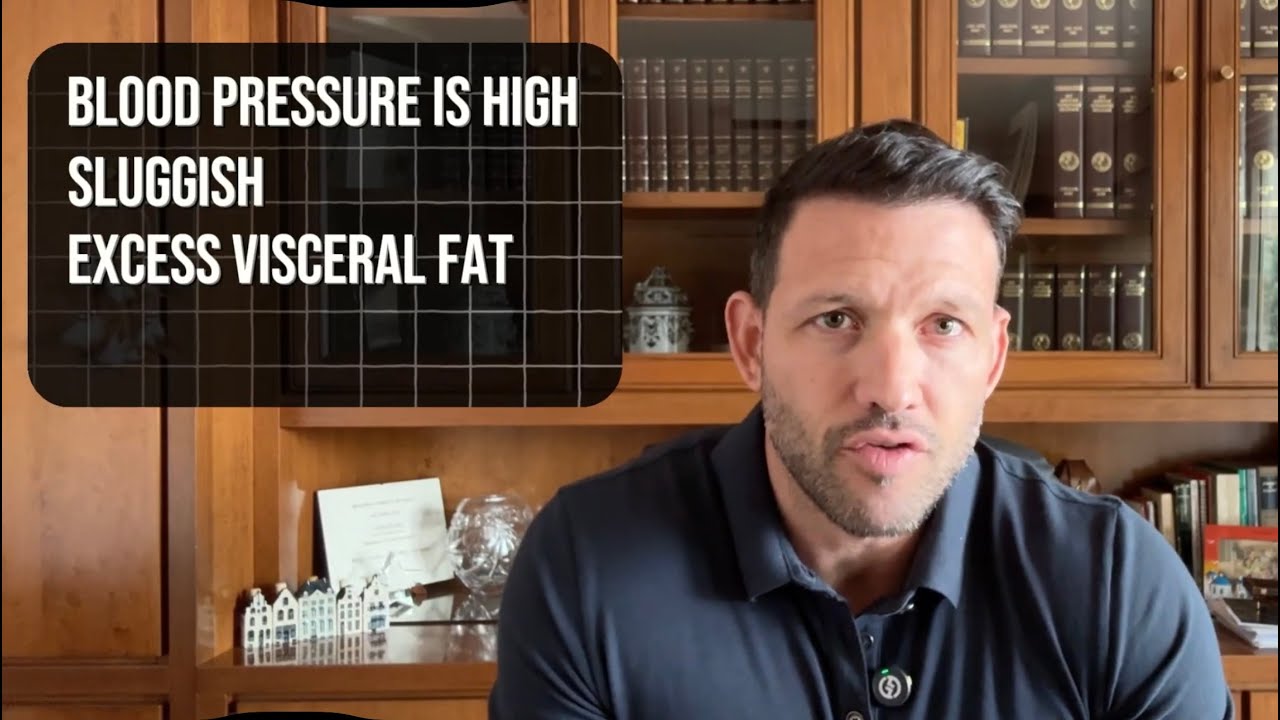 Lower Blood pressure Within 70 Days