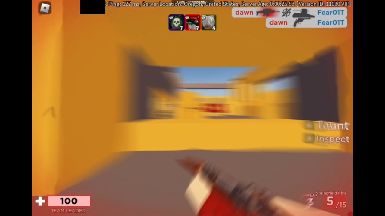 NOSTALGIA