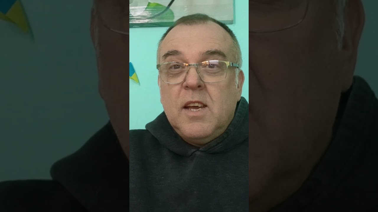 3б. Трамп пам-пам 