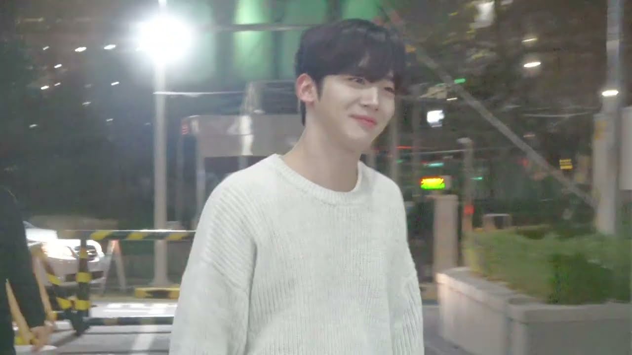 #위아이