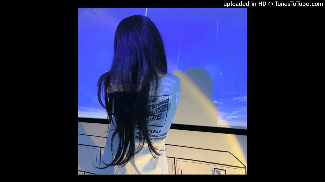 *free* redda + lancey foux + lovemusic type beat 