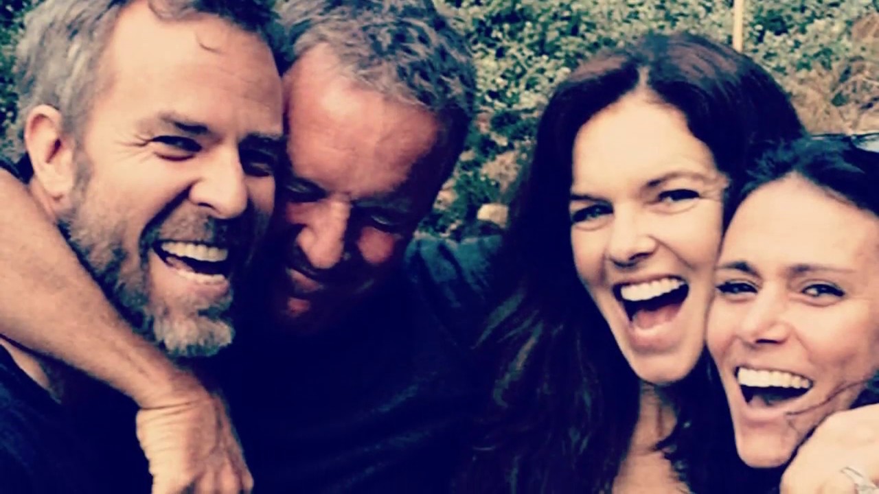 one heart with a million voices | teen wolf (2011 - 2017)