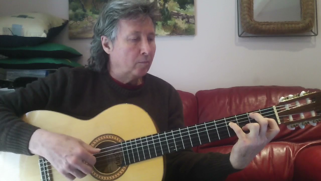 Aquelas Coisas Todas (Toninho Horta) Bm - detalhes