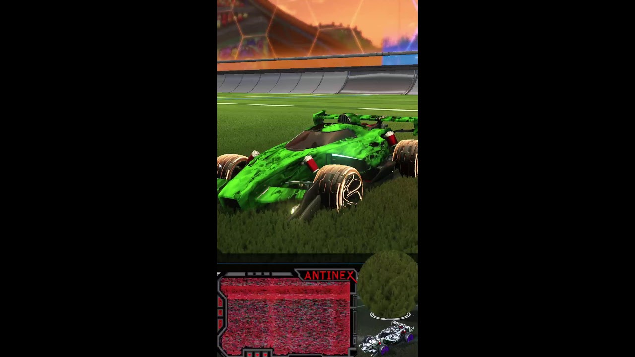 Rocket Duos! Diamond Ranked! Road To Champ!