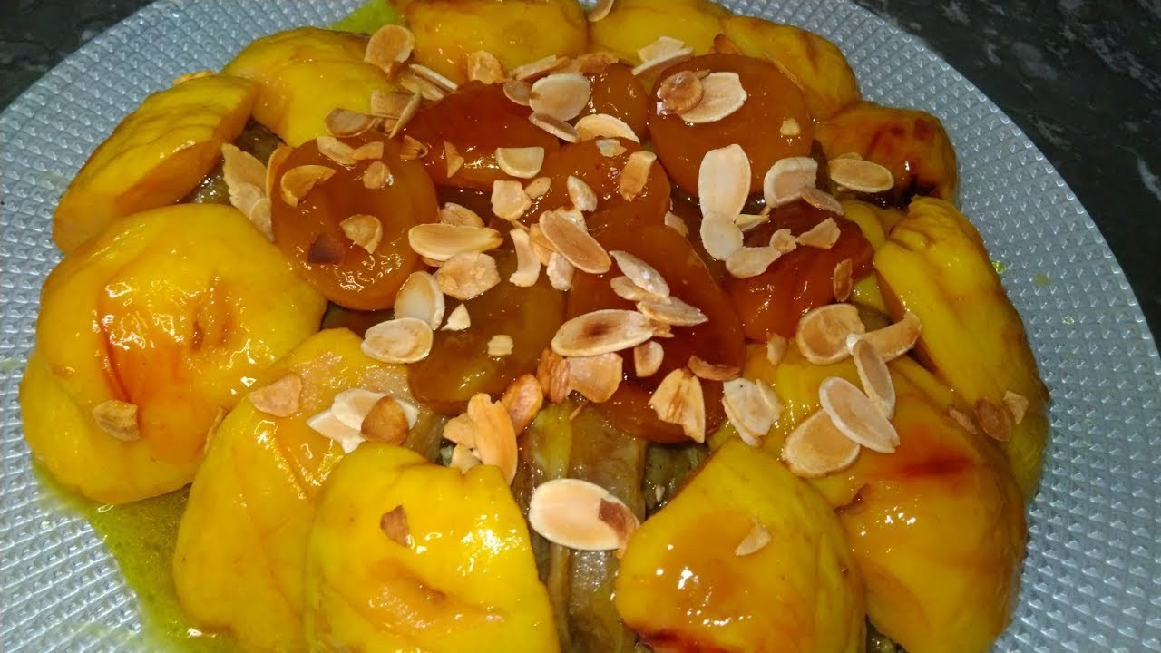 Aaye Ho Meri Zindagi Mein | Udit Narayan | Aamir Khan | Karisma Kapoor | Indian songs