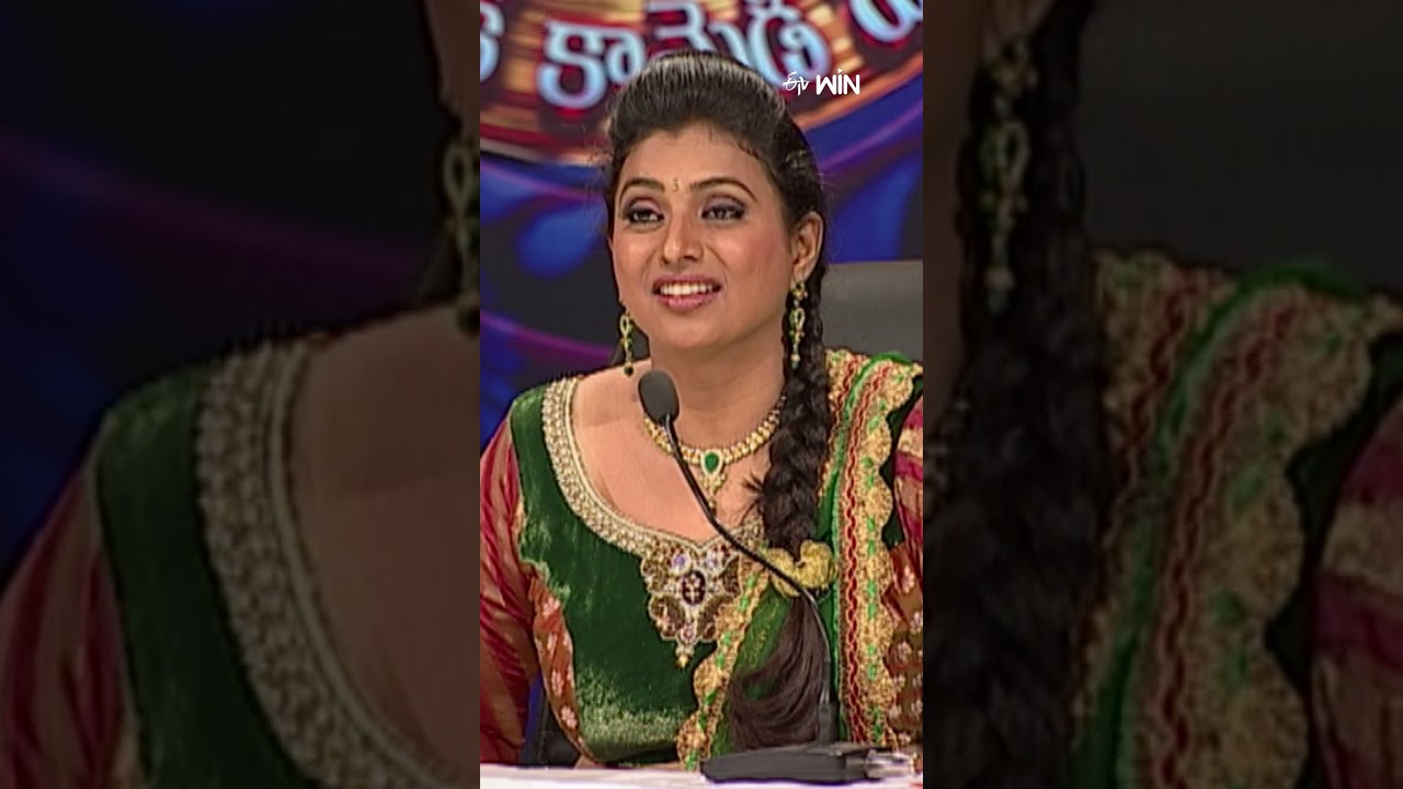 #shorts - 😂😂😂#Rocket Raghava Fata fat Fun Round #jabardasth 😂😁