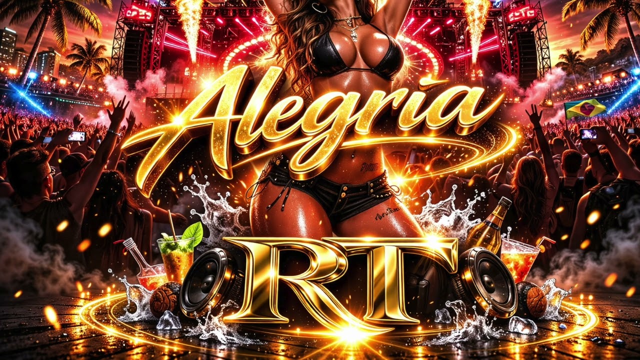ALEGRIA