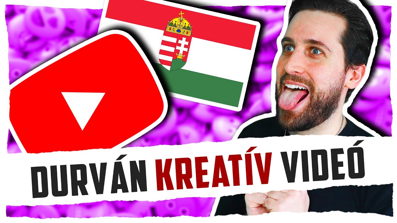 Ez a MAGYAR VIDEÓS tényleg kiemelkedő! 😱 @marcello_picanto