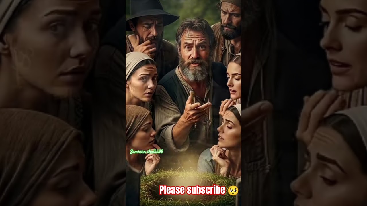 Gunahgar Shakhs Ka Intiqal | Kabristan Se Aane Wali Khushboo Life Lesson|