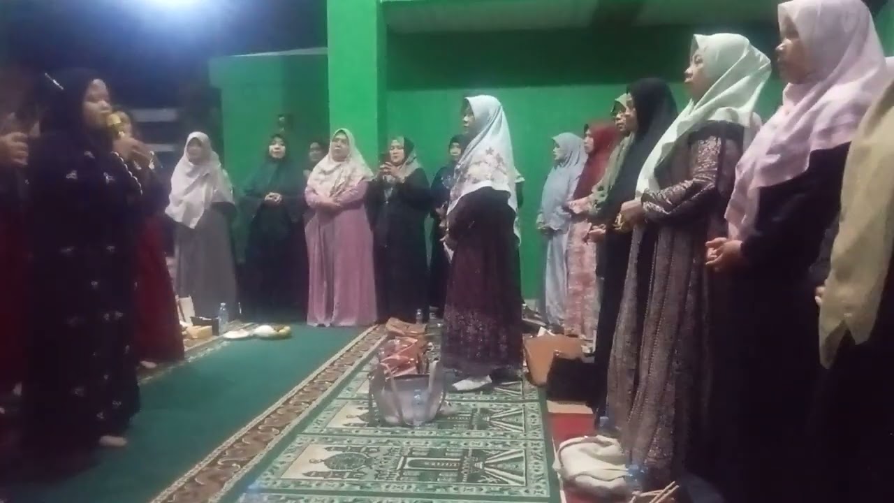 5 Februari 2026