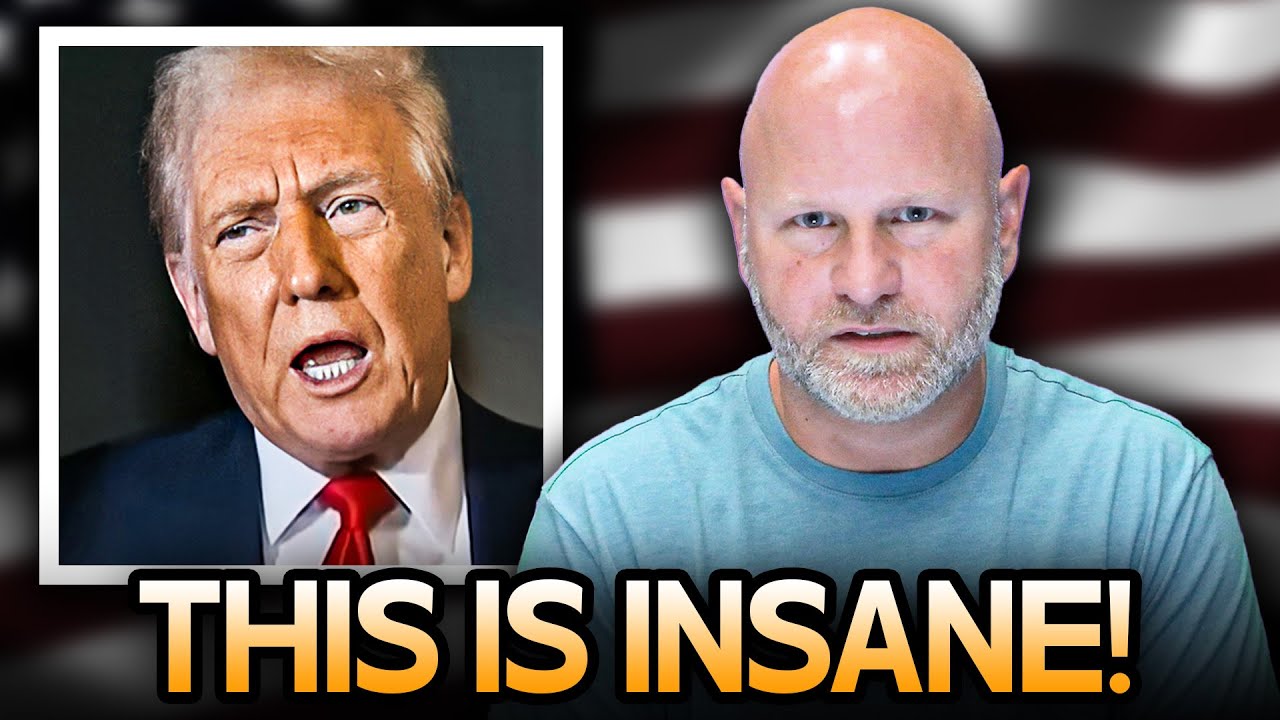 Trump Admin Kills Special Education Office At Department Of Education