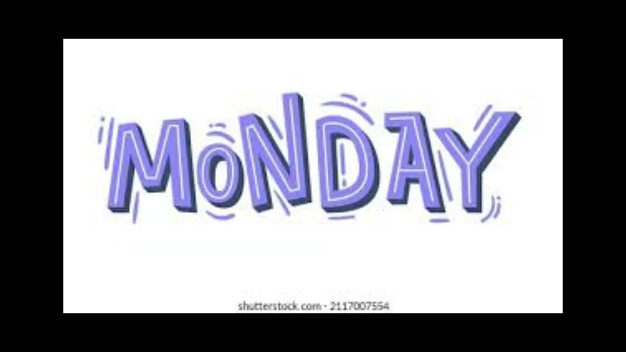 Things That Ruin Your Day Instantly