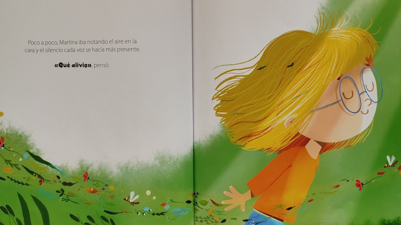 Sensibles - Miriam Tirado