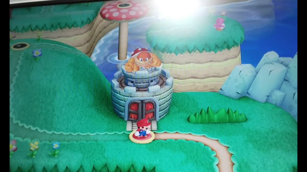 48회 도토리평원