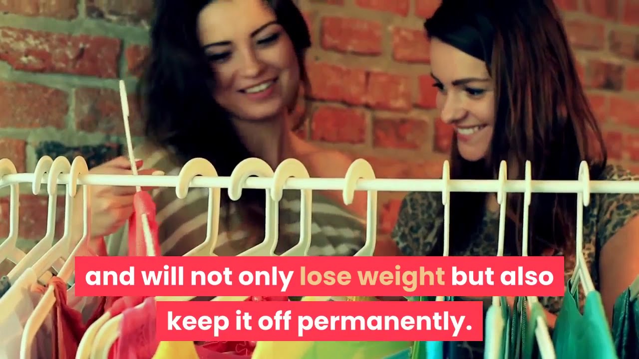 eat the fat off review BOOK Guide Remedy Weight Loss Tips Trick Naturally