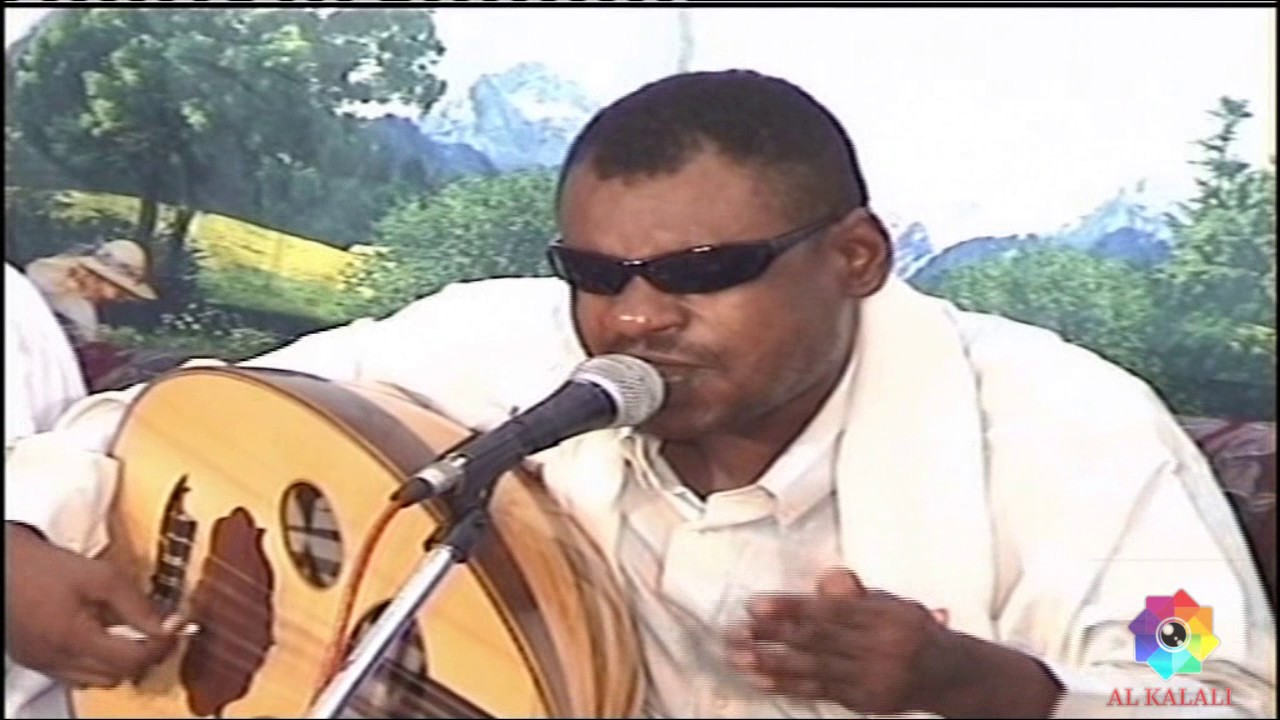 اتجابروا ياناس -  صالح احمد