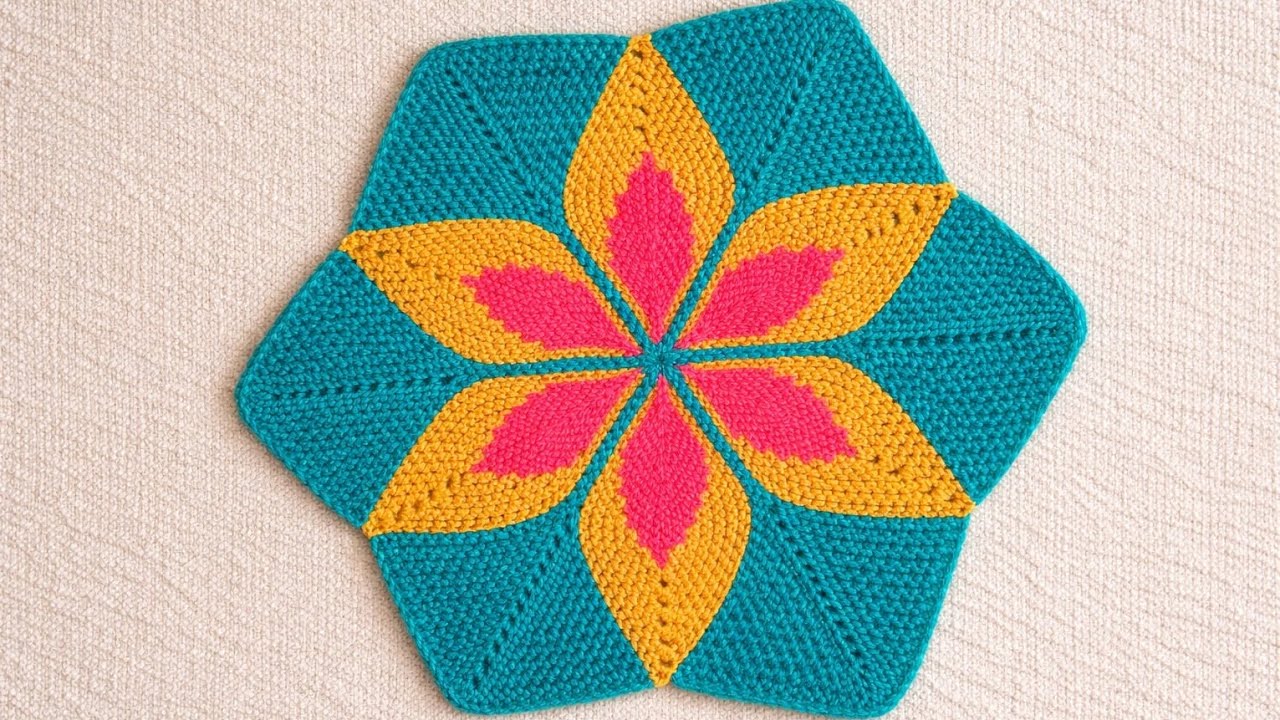 New Doormat design ideas || झालर वाला डोरमैट बनाये आसान तरीके से #doormats #knittig 
