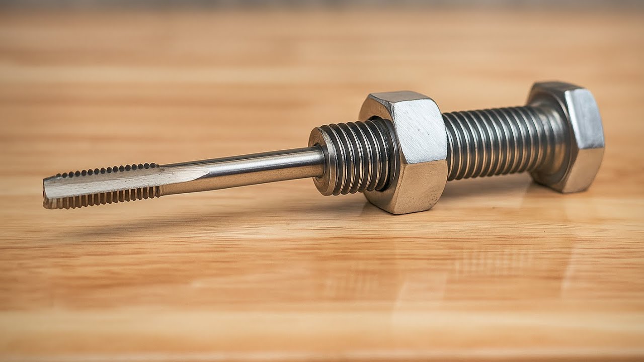 DIY Tools That Billions of People Don't Know About! DIY Tools For Home